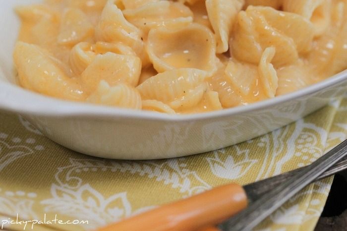 mac and cheese pasta shapes mac and cheese pasta shapes