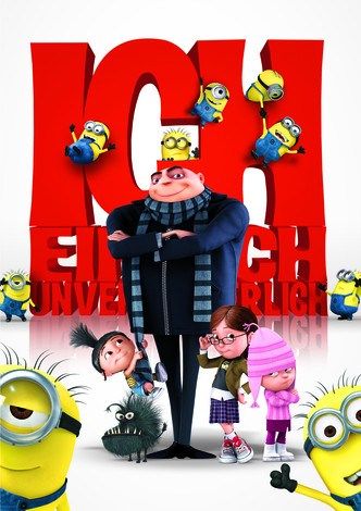 Aktuelle Prime Filme Aktuelle Prime Filme