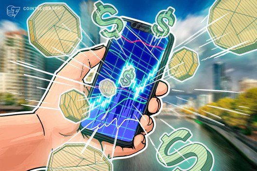coincheck stock market coincheck stock market