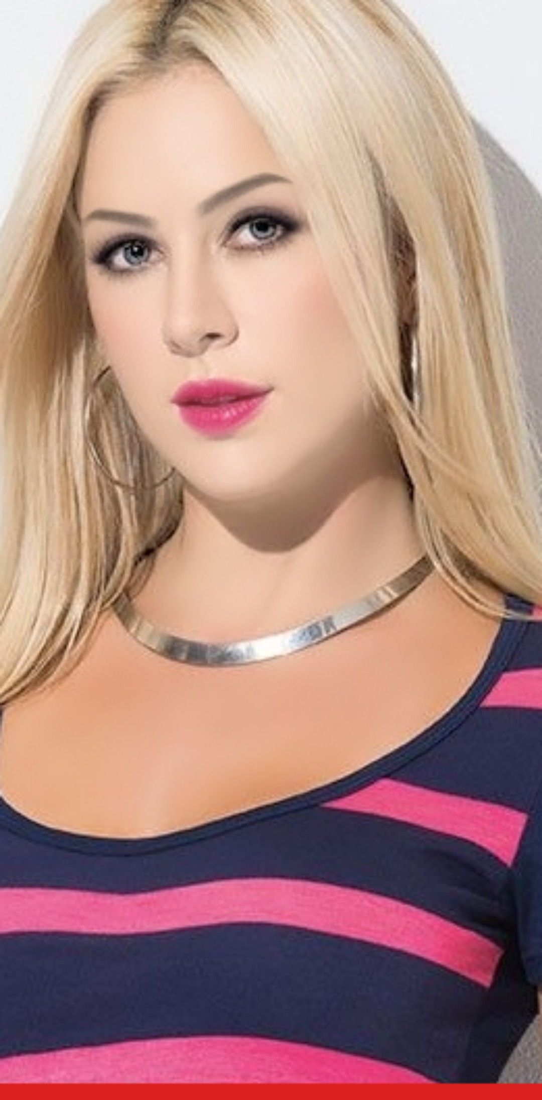 Follow Majoryyz Most Beautiful Faces Beautiful Girl Face Beautiful Blonde