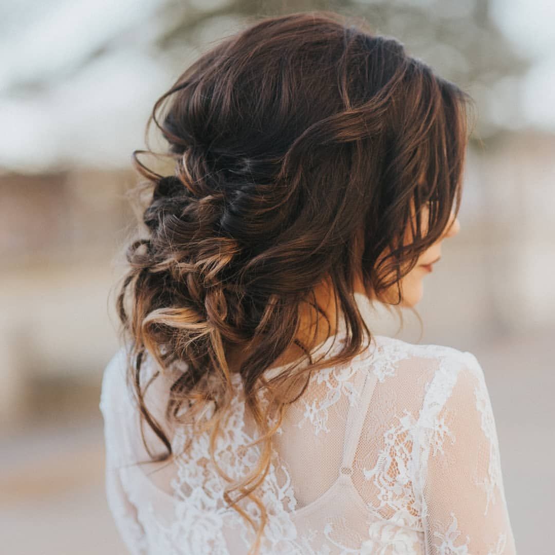 Pin on Beautiful brides Pin on Beautiful brides