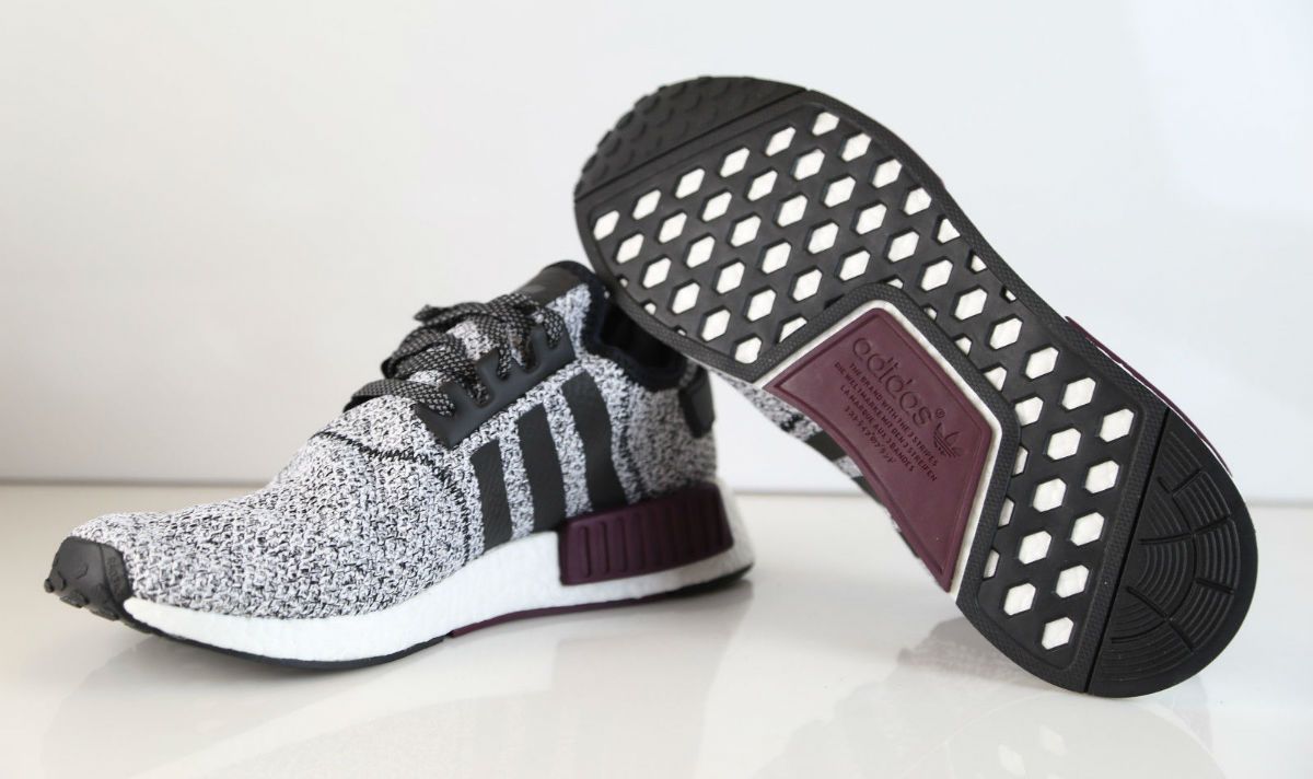 adidas gazelle mens champs nz adidas gazelle mens champs nz