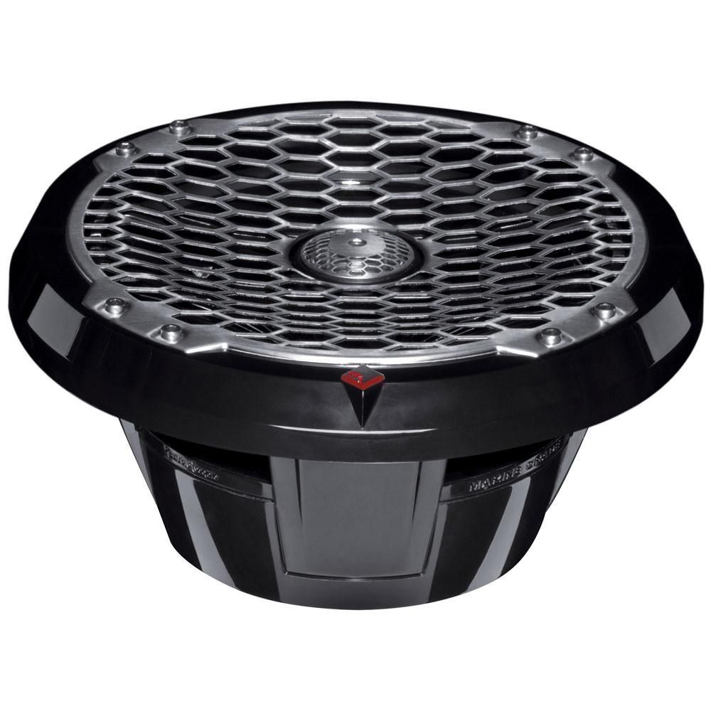 Rockford Fosgate 8 Full-Range Coax/Component Speaker - 100W RMS/200W Max - (Pair) Stainless/Black #componentspeakers Rockford Fosgate 8 Full-Range Coax/Component Speaker - 100W RMS/200W Max - (Pair) Stainless/Black #componentspeakers Rockford Fosgate 8 Full-Range Coax/Component Speaker - 100W RMS/200W Max - (Pair) Stainless/Black #componentspeakers Rockford Fosgate 8 Full-Range Coax/Component Speaker - 100W RMS/200W Max - (Pair) Stainless/Black #componentspeakers Rockford Fosgate 8 Full-Range Co #componentspeakers