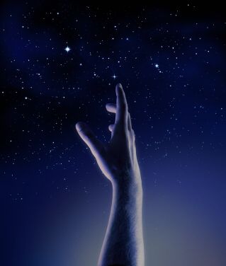 Reaching For The Stars Star Photography Reaching For The Stars Sky Photography Reaching For The Stars Star Photography Reaching For The Stars Sky Photography