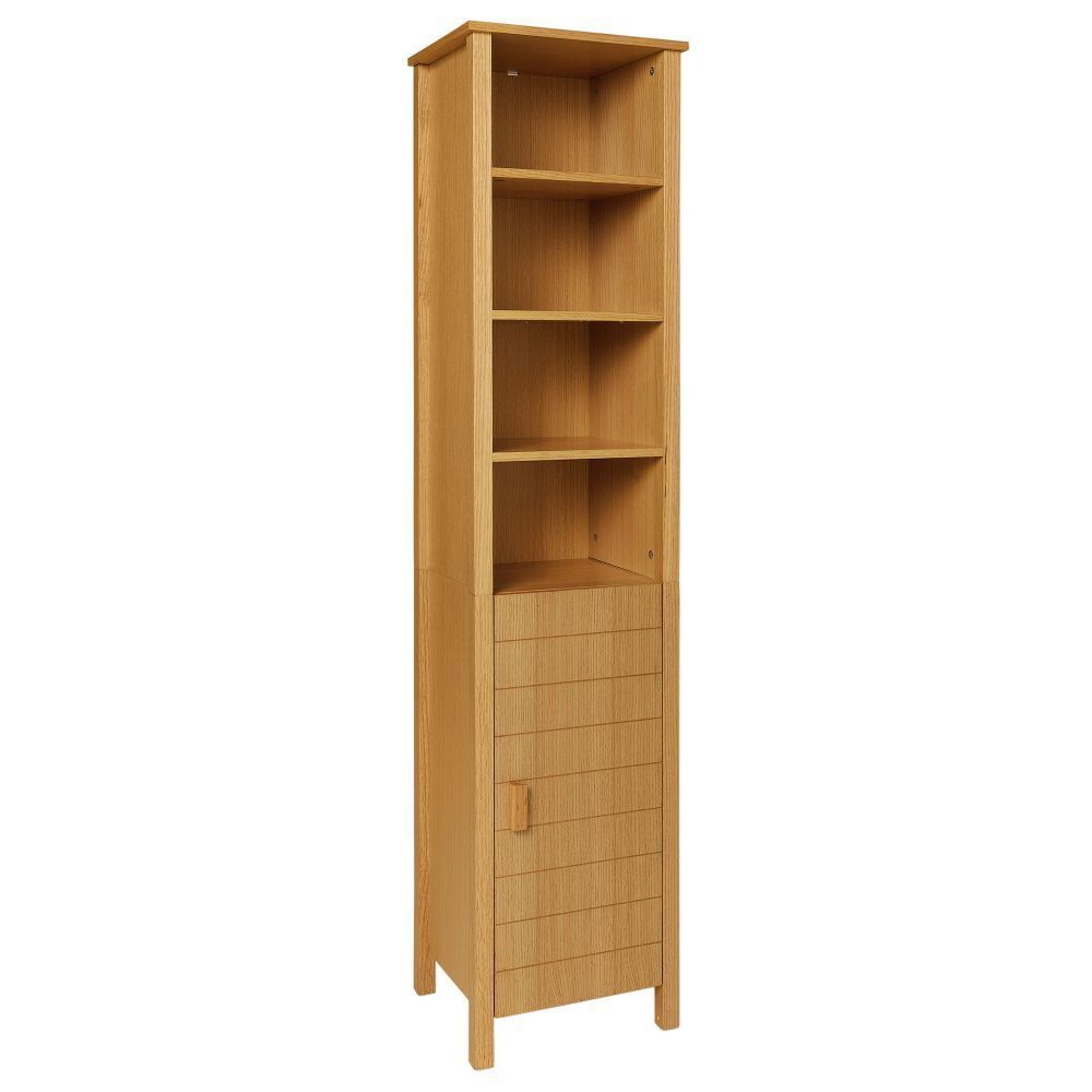 Image Result For Bathroom Cabinet Image Result For Bathroom Cabinet