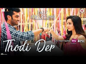 half girlfriend movie songs free download mp3 half girlfriend movie songs free download mp3