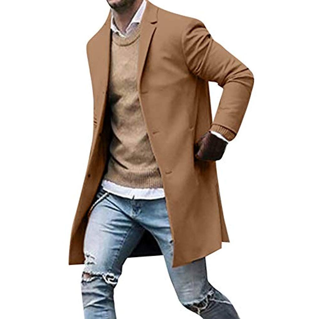 moustache On board Limited CLOOM Giacca Invernale Cappuccio da Uomo Antivento Uomo Cappotto Giacca Parka Giubbini Uomo Pulsante Slim Manica Lunga Giacca da… (con immagini) | Giacca, Giacca da uomo, Cappotti moustache On board Limited CLOOM Giacca Invernale Cappuccio da Uomo Antivento Uomo Cappotto Giacca Parka Giubbini Uomo Pulsante Slim Manica Lunga Giacca da… (con immagini) | Giacca, Giacca da uomo, Cappotti