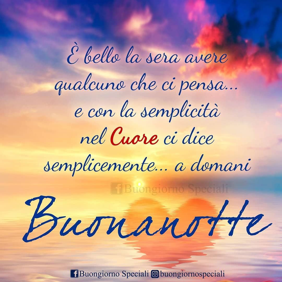 Buongiorno Il Poeta Dei Sogni #buongiornospeciali #buongiorno #goodmorning #italy #italia #love #