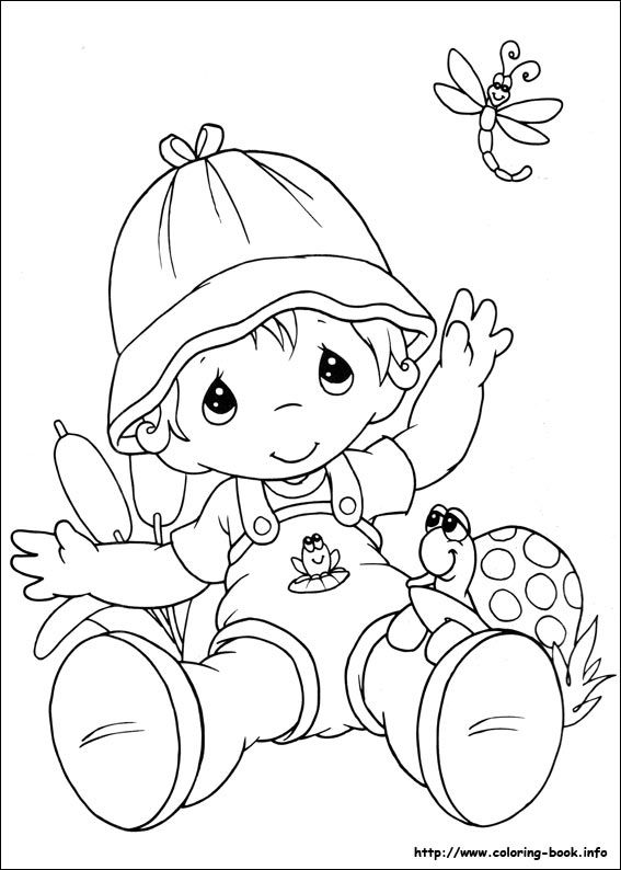 11+ Coloring book info coloring pages information