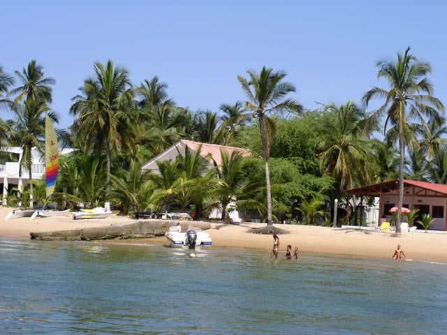 Luanda Mosullo Angola Pinterest Africa Luanda Mosullo Angola Africaangola Luandaislandsbeachesisland