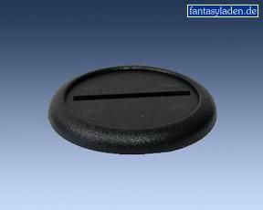 Buy Wyrd Miniatures Plastic Bases 40Mm Online at Low Prices in USA - ergode.com