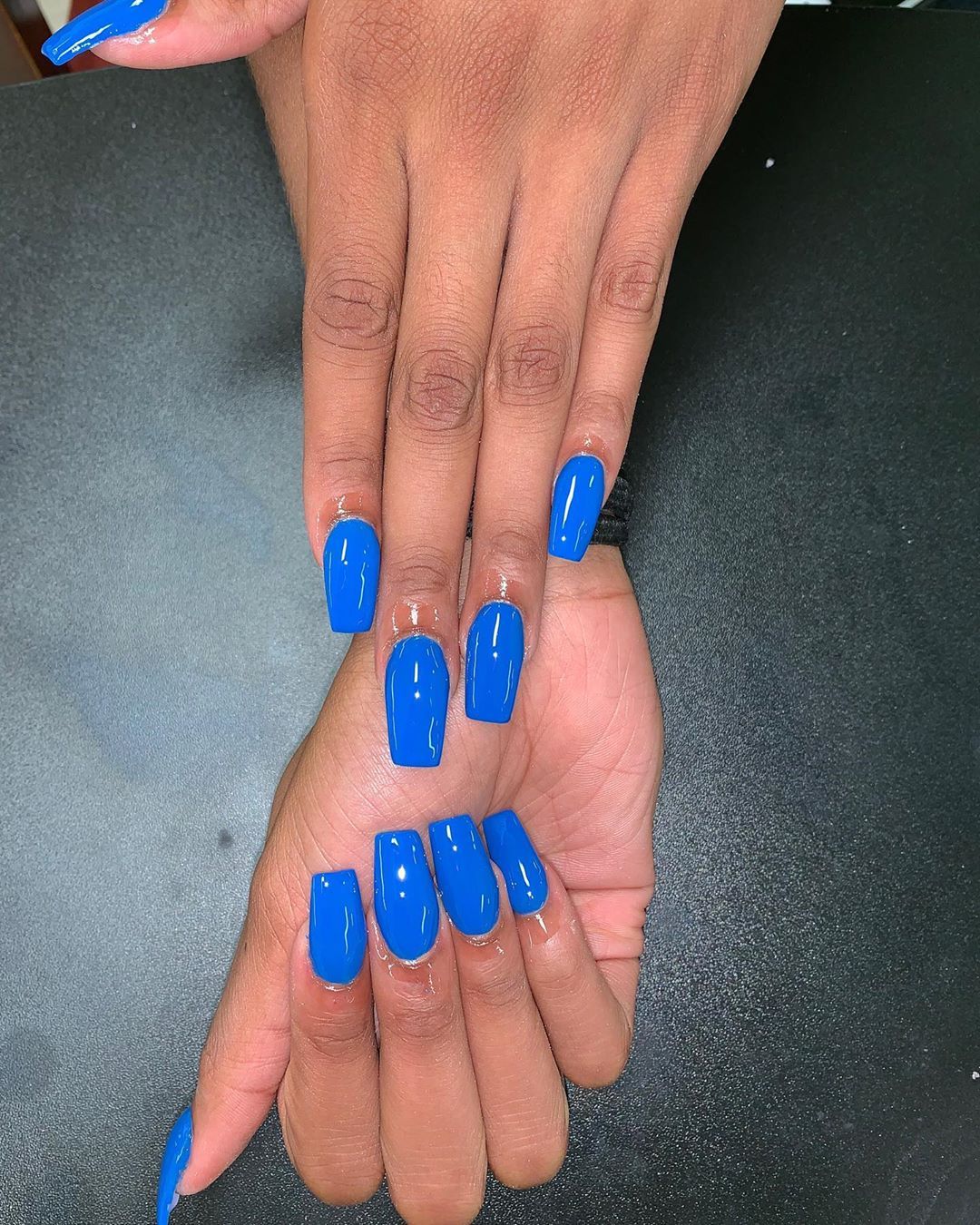 15 Schicke Frisuren In Mittlerer Größe Für Lange Haare 15 schicke Frisuren in mittlerer Größe für lange Haare Nail Ideas nail ideas medium length 15 Schicke Frisuren In Mittlerer Größe Für Lange Haare 15 schicke Frisuren in mittlerer Größe für lange Haare Nail Ideas nail ideas medium length