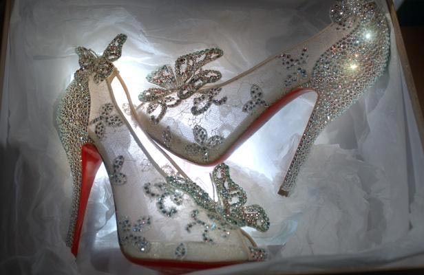 chaussures louboutin d'occasion chaussures louboutin d'occasion