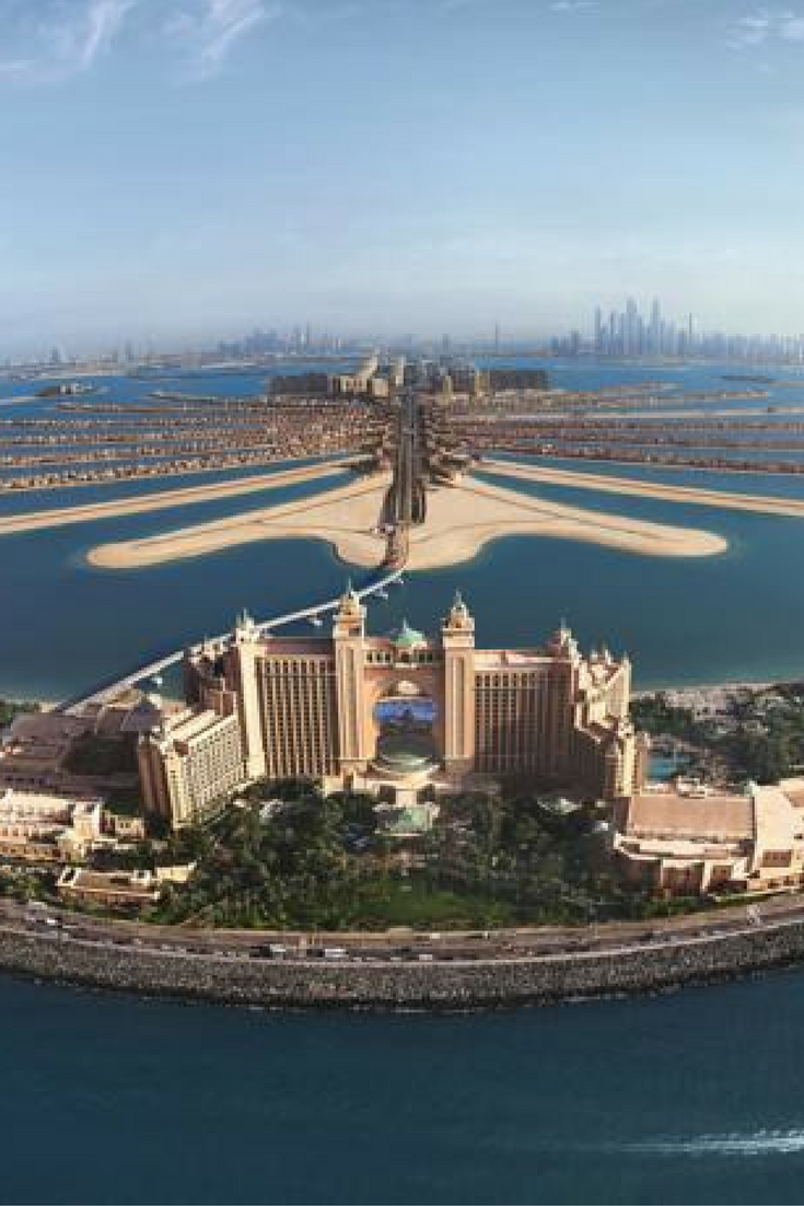 top 20 booking com hotels to stay in dubai dubai shopping dubai city dubai travel customer service booking com on top 20 booking com hotels to stay in dubai dubai shopping dubai city dubai travel