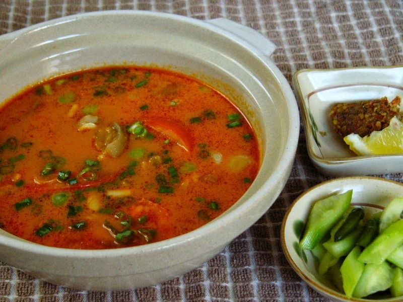 TTMTips Trik Memasak pinterestcom TTMTips Trik Memasak pinterestcom