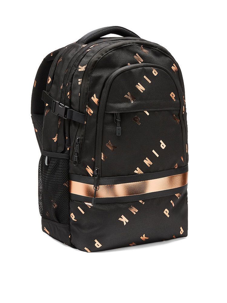 victoria secret pink bookbags victoria secret pink bookbags