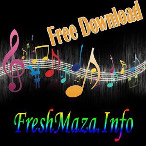 Freshmaza | Latest Hindi Songs | Hindi Videos – Apps Download | Song