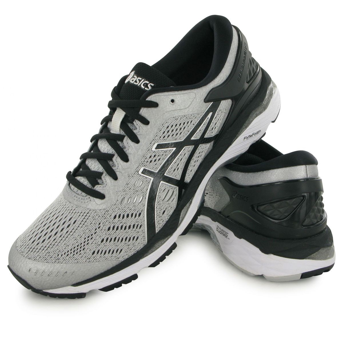 asics 42 homme asics 42 homme