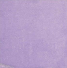 Light Purple Fabric Riley Blake Lilac Fabric