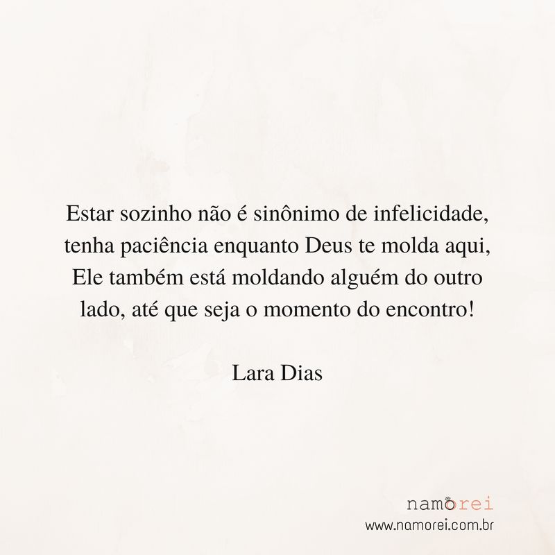 OLÁ, PRINCESAS!