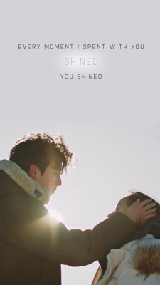 28 Goblin Kdrama quotes ideas | goblin kdrama, kdrama quotes, goblin kdrama quotes