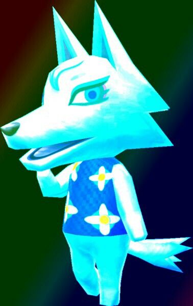 Pin on Animal Crossing