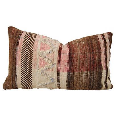 Decorative Pillows One Kings Lane Living Room Pinterest Decorative Pillows One Kings Lane