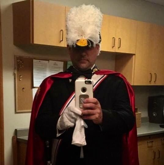 canadian knighthood canadian knighthood