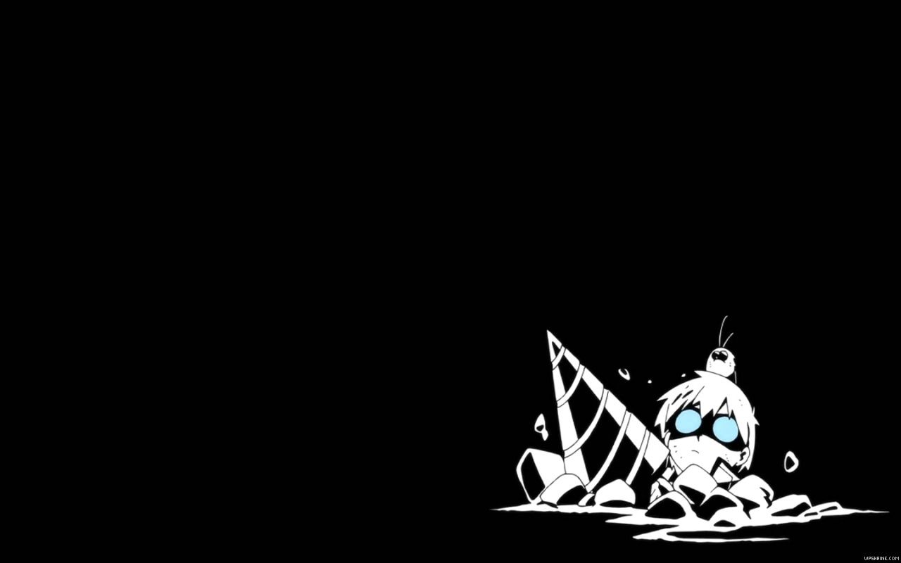 Gurren Lagan Wallpaper Gurren Lagann Anime Wallpaper 19x1080 Black Anime Characters Gurren Lagan Wallpaper Gurren Lagann Anime Wallpaper 19x1080 Black Anime Characters