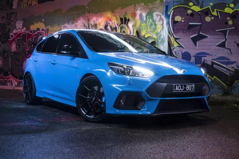 Ford Focus Rs Ozellikleri Ve Fiyati Davetsiz Hayat Ford Focus Rs Ford Focus Focus Rs Ford Focus Rs Ozellikleri Ve Fiyati Davetsiz Hayat Ford Focus Rs Ford Focus Focus Rs
