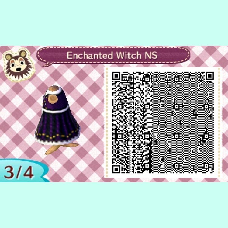 Pin On Animal Crossing