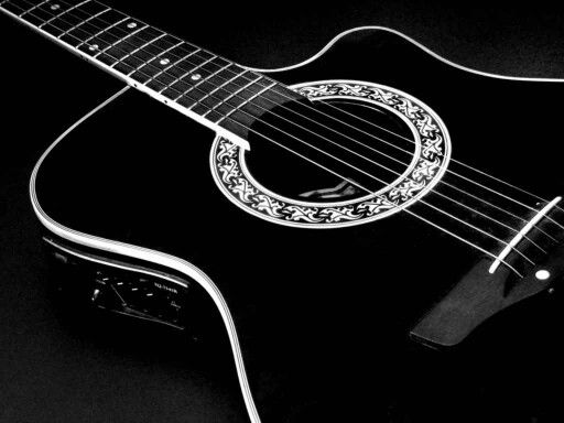 Beginner S Guitar Lesson In Hindi 04 How To Change Between Two Chords I Youtube Learn Guitar Beginner Guitar Lessons Songs Guitar Lessons For Beginners