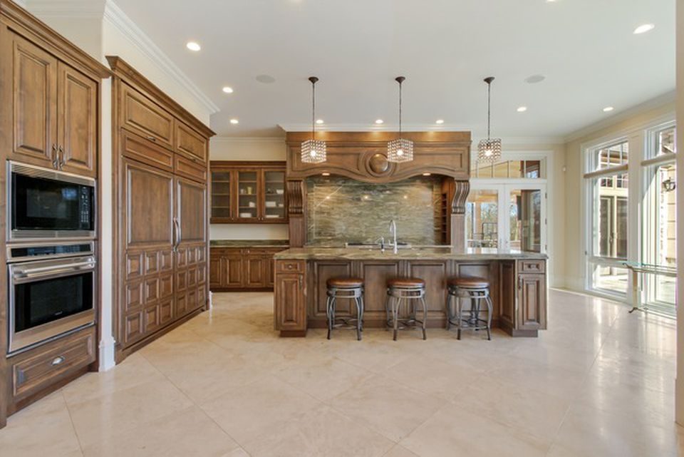 50 sq ft kitchen design cheap room 800 appletree ln glenview il 60025 single family bath and kitchens 50 sq ft kitchen design cheap room 800 appletree ln glenview il 60025 single family bath and kitchens