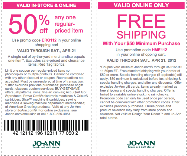 Pin on Hot Coupons Pin on Hot Coupons