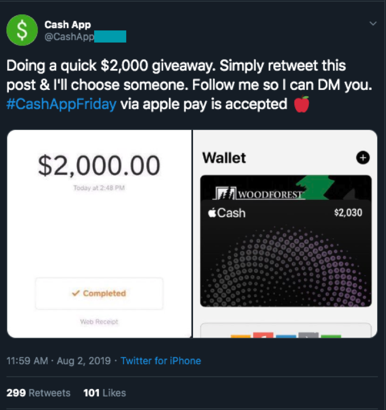 does us bank offer zelle does us bank offer zelle