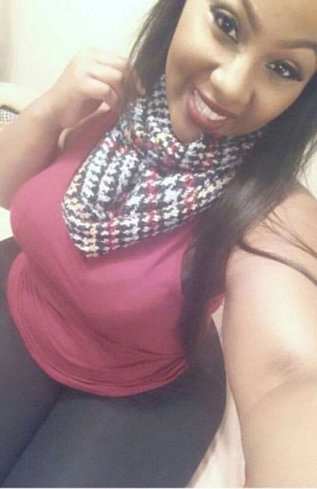 ebony lil ass Ebony lil ass