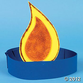 Curriculum For Preschool Hanukkah Crown Craft For Preschool Curriculum For Preschool Hanukkah Crown Craft For Preschool