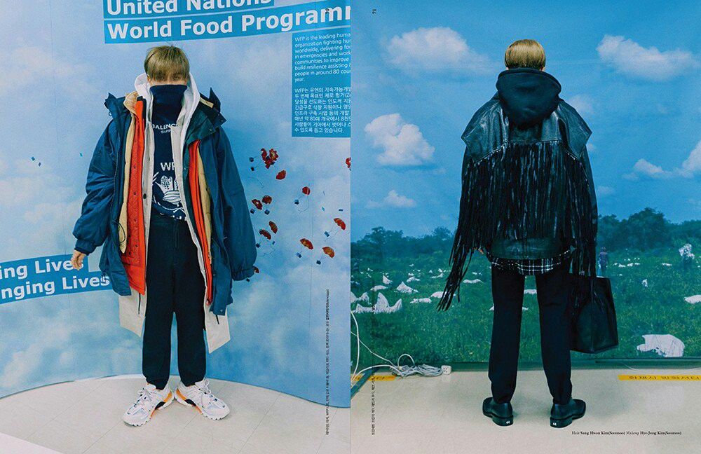 Mino Hq Dazed Magazine Korea Winner Song Mino Song Mino Dazed Magazine Kang Seung Yoon Mino Hq Dazed Magazine Korea Winner Song Mino Song Mino Dazed Magazine Kang Seung Yoon