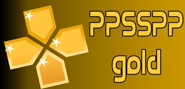 ppsspp gold 0.9.1 apk for android full free ppsspp gold 0.9.1 apk for android full free