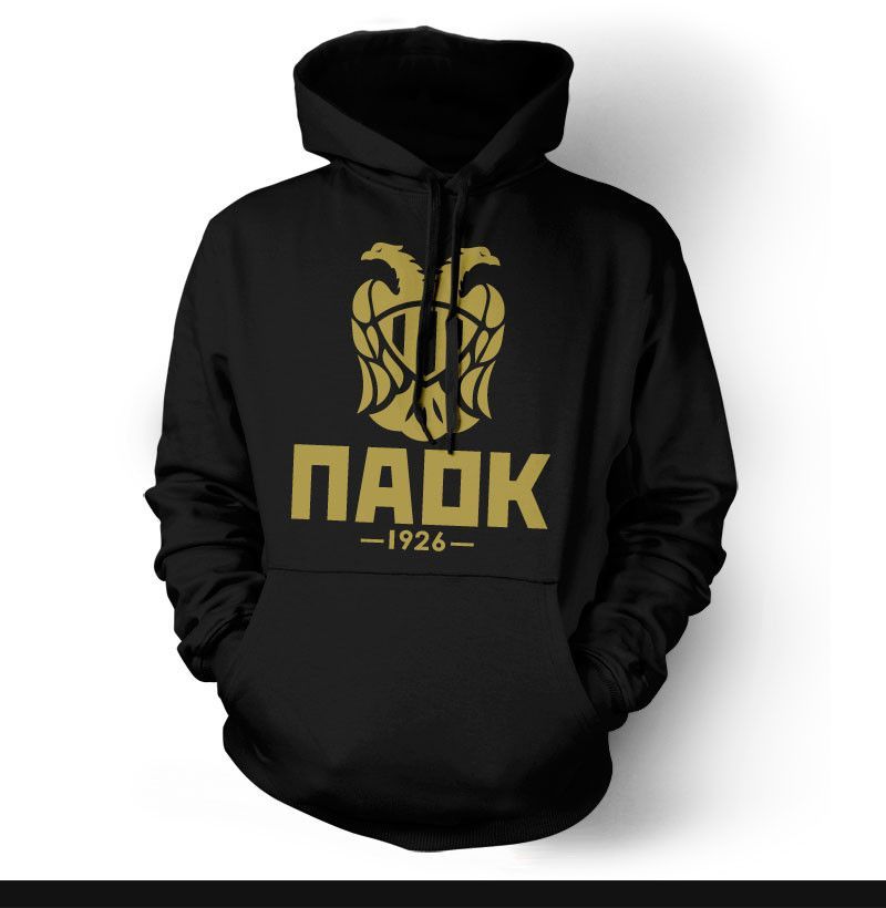 Pin On Paok Fc
