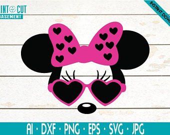Download Pin on Best Disney SVG