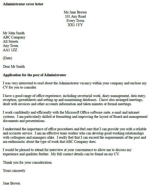 Cover Letter Template Uk Example #cover #coverlettertemplate - risk management spreadsheet template Cover Letter Template Uk Example #cover #coverlettertemplate - risk management spreadsheet template