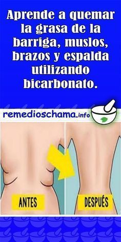 adelgazar tripa y brazos adelgazar tripa y brazos