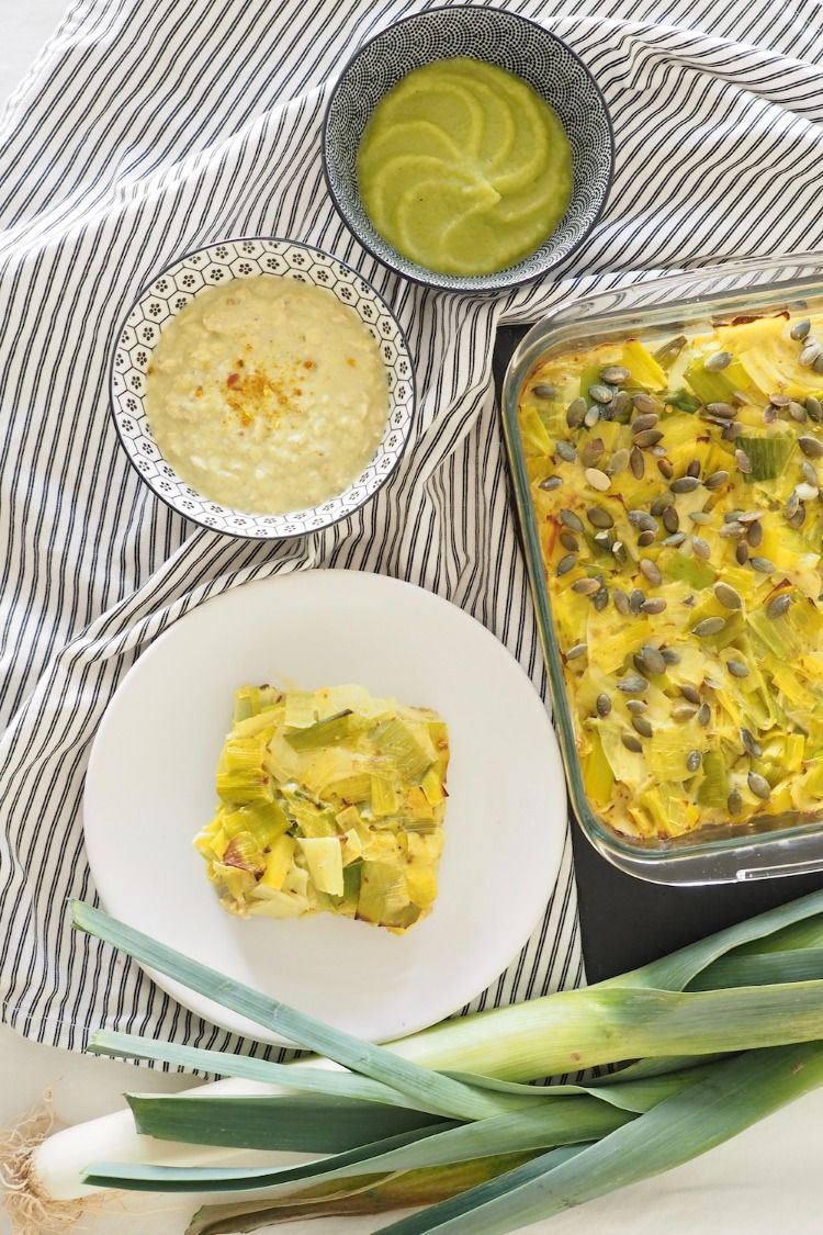 Tarte Moelleuse Aux Poireaux Pour Bebe Et Toute La Famille Cuisinez Pour Bebe Recette Repas Pour Bebe Faits Maison Aliments Pour Bebe Faits Maison Repas Bebe 16 Mois Tarte Moelleuse Aux Poireaux Pour Bebe Et Toute La Famille Cuisinez Pour Bebe Recette Repas Pour Bebe Faits Maison Aliments Pour Bebe Faits Maison Repas Bebe 16 Mois
