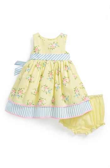 laura ashley childrens dresses