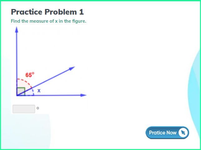 complementary-angles-complementary-angles-angles-subtraction