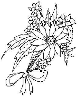 Drawings Of Flowers For Beginners When Drawing Becomes A Breeze Drawings Of Flowers For Beginners When Drawing Becomes A Breeze
