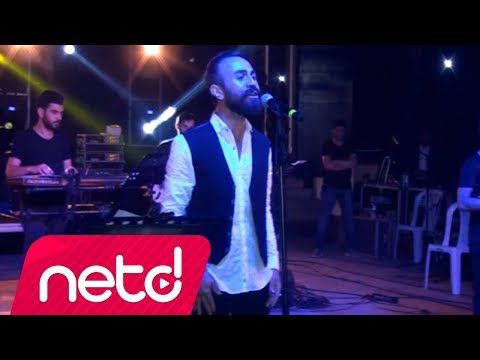 Ayhan Ayhanov Adli Kullanicinin Net Muzik Panosundaki Pin 2021 Muzik Sarkilar Youtube Ayhan Ayhanov Adli Kullanicinin Net Muzik Panosundaki Pin 2021 Muzik Sarkilar Youtube
