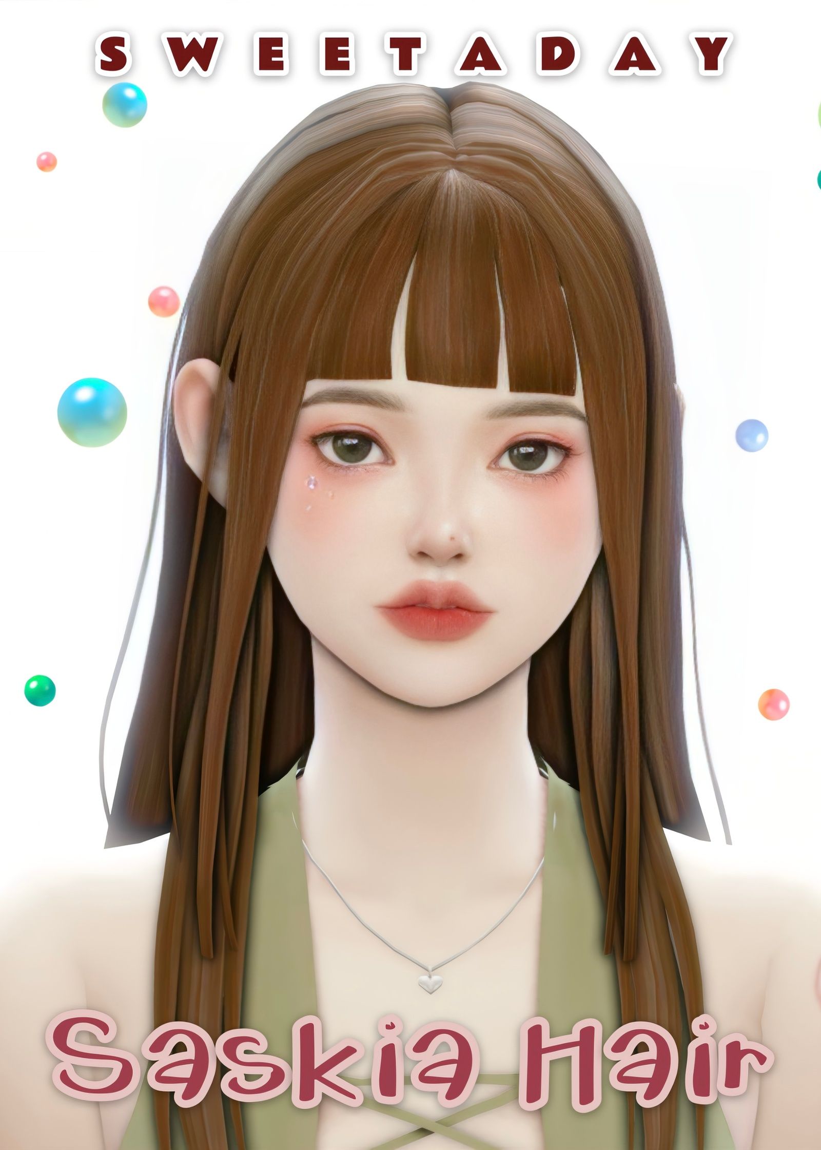 Saskia Hair Early Access January 15 2023 Sweetaday On Patreon Lotes saskia-hair-early-access-january-15-2023-sweetaday-on-patreon-lotes