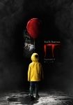 kinox.to - best online movie streams - kostenlos filme online und serien anschauen kinox.to - best online movie streams - kostenlos filme online und serien anschauen